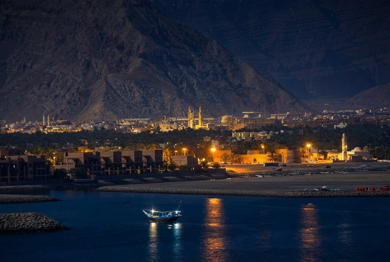 envato labs image edit