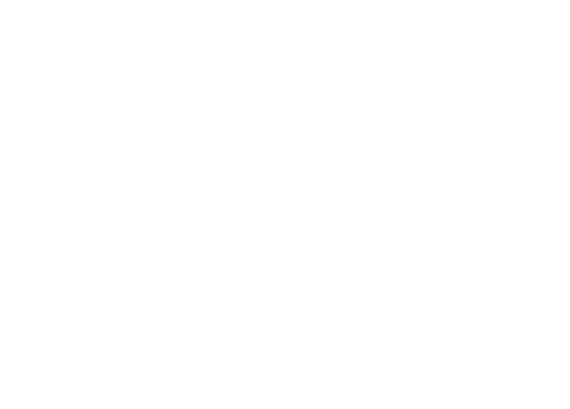 ADC LOGO