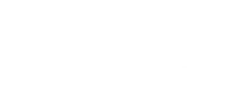 weekly executive report (3)