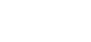 ABOFA media Partner ROBBANASSAFENA