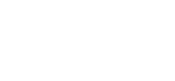 ABOFA media Partner Super yacht