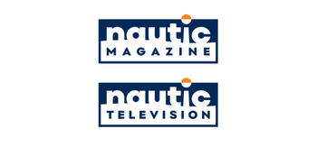 weekly executive report (6)