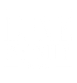 ABOFA media Partner Luxi