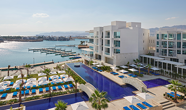 untitled 2 0011 hyatt regency aqaba