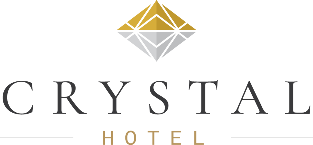 amphorasgarden logo transparent blueasset 101.png