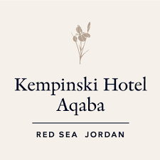 kempinski hotel aqaba red sea.png