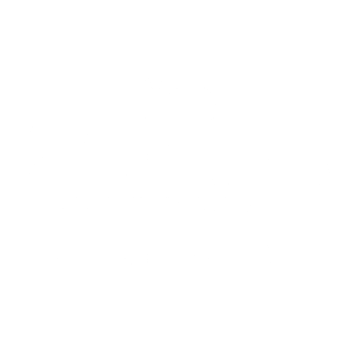 untitled design (16)