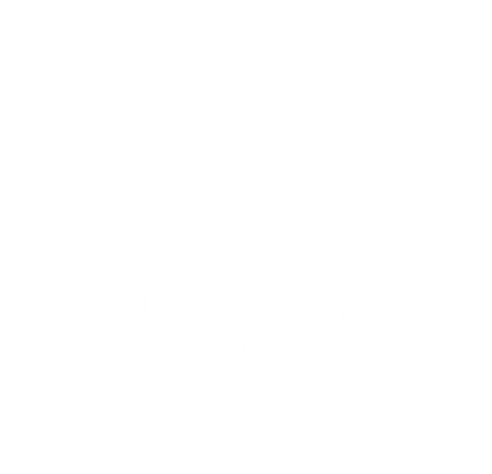 untitled design (19)