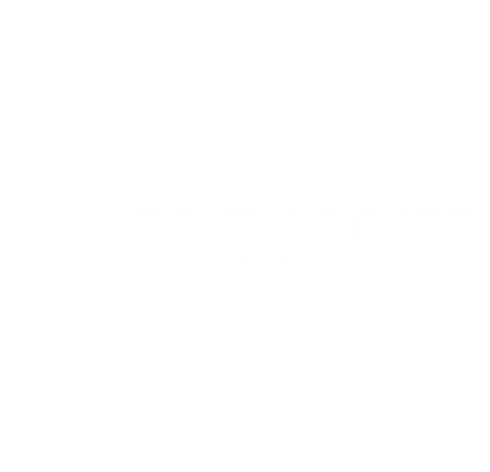 untitled design (20)