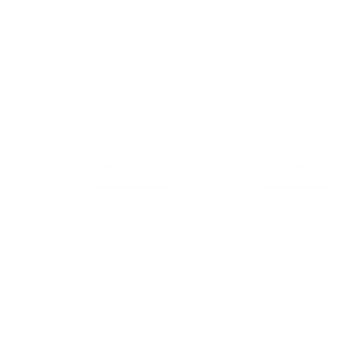 untitled design (21)