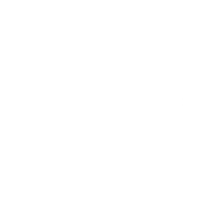 untitled design (22)