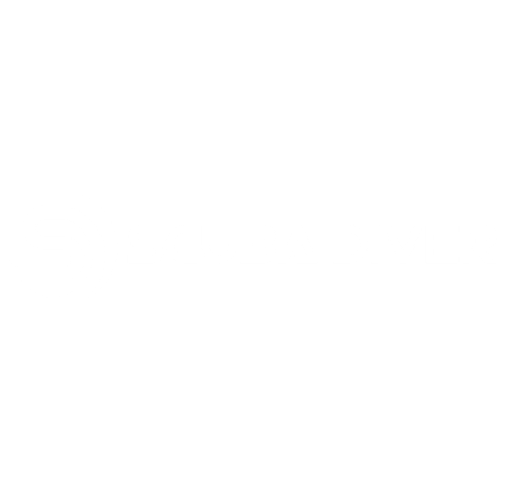 untitled design (23)