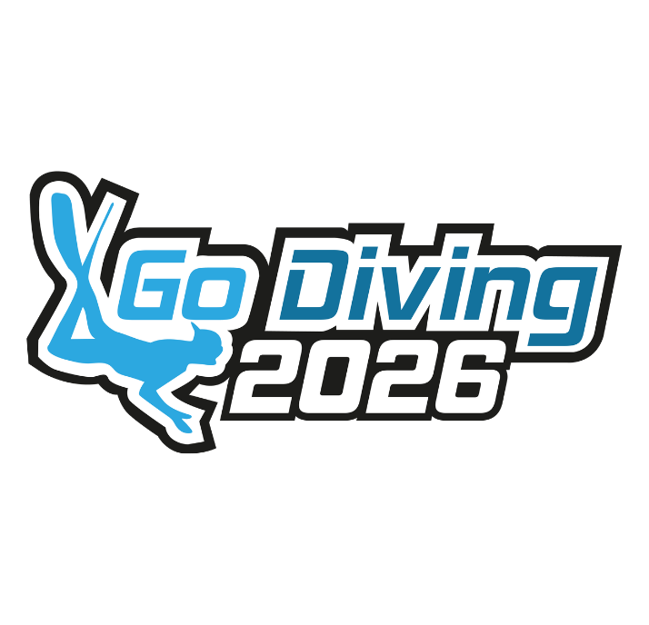 untitled design (24)