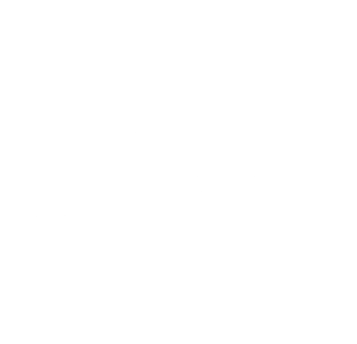 untitled design (25)