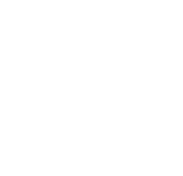 untitled design (26)