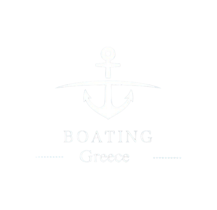 untitled design (30)