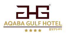 images 4 e1774527433796.png