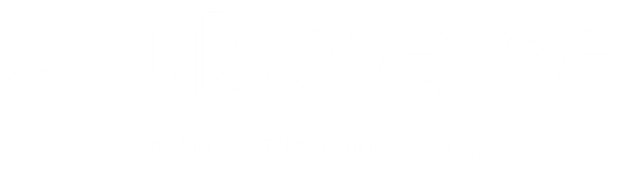 abofa marketing report 20260406 204058 0000.pdf (1)