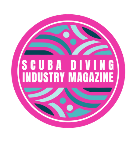 abofa marketing report 20260406 204058 0000.pdf (2)