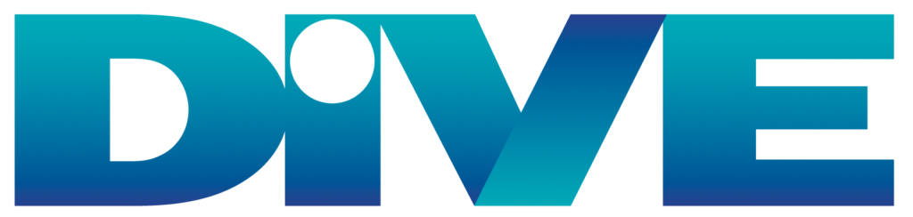 dive magazine logo (2)