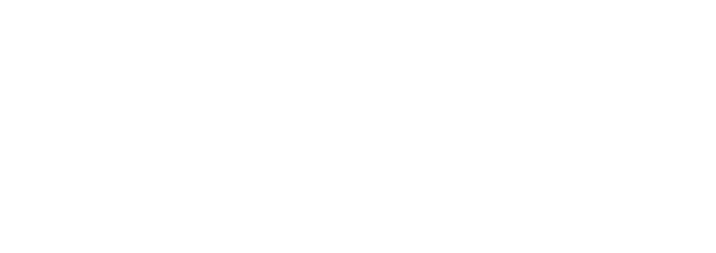 logo mondo barca bianco